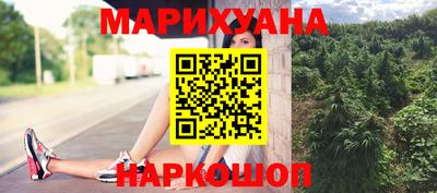 мдпв Рязань