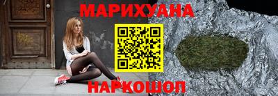 мдпв Рязань