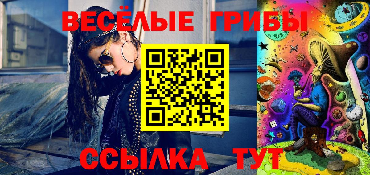 хочу   Псилоцибиновые грибы прущие грибы  Вход с VPN  Стрежевой 